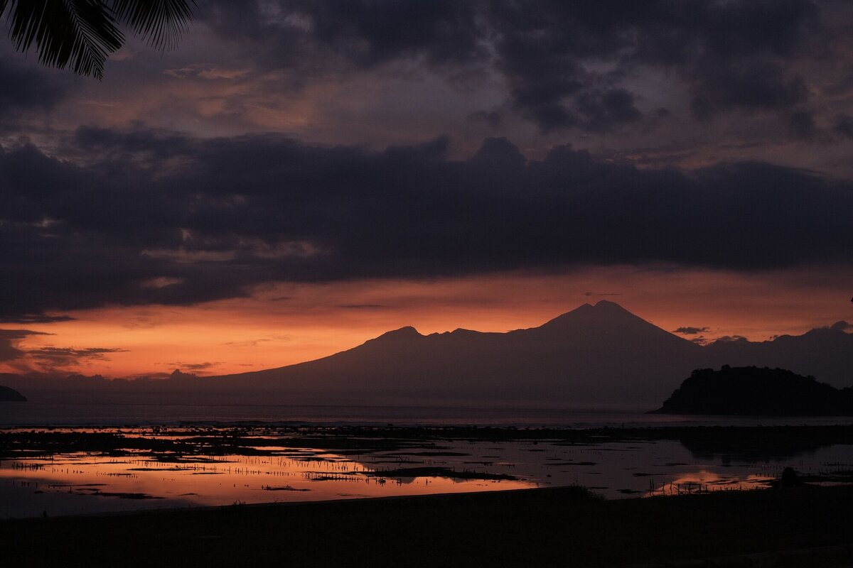Santai_Retreats_Snow_Surf_Indonesia_Japan_Brazil202