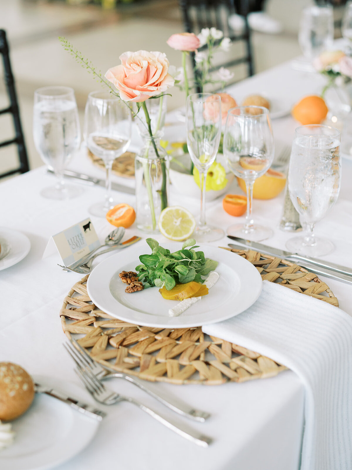 Virginia Wedding Photographer Natalie Jayne Photography-05960
