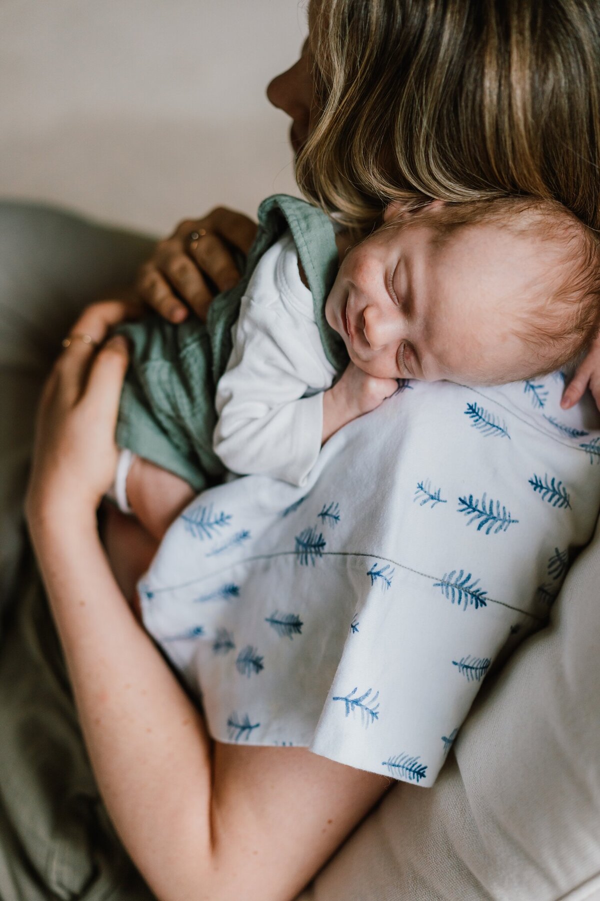 newborn-photography-charlottesville-va-14