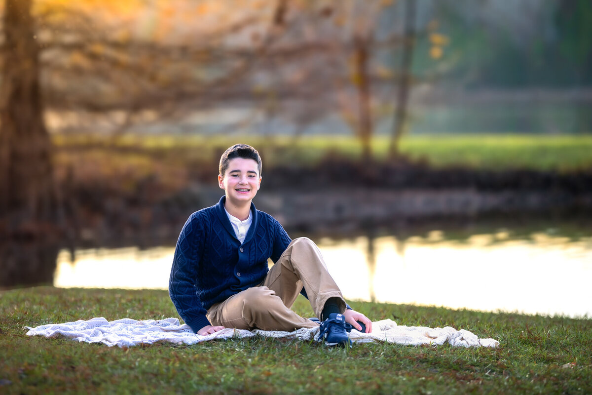 Raleigh-family-photographer-546
