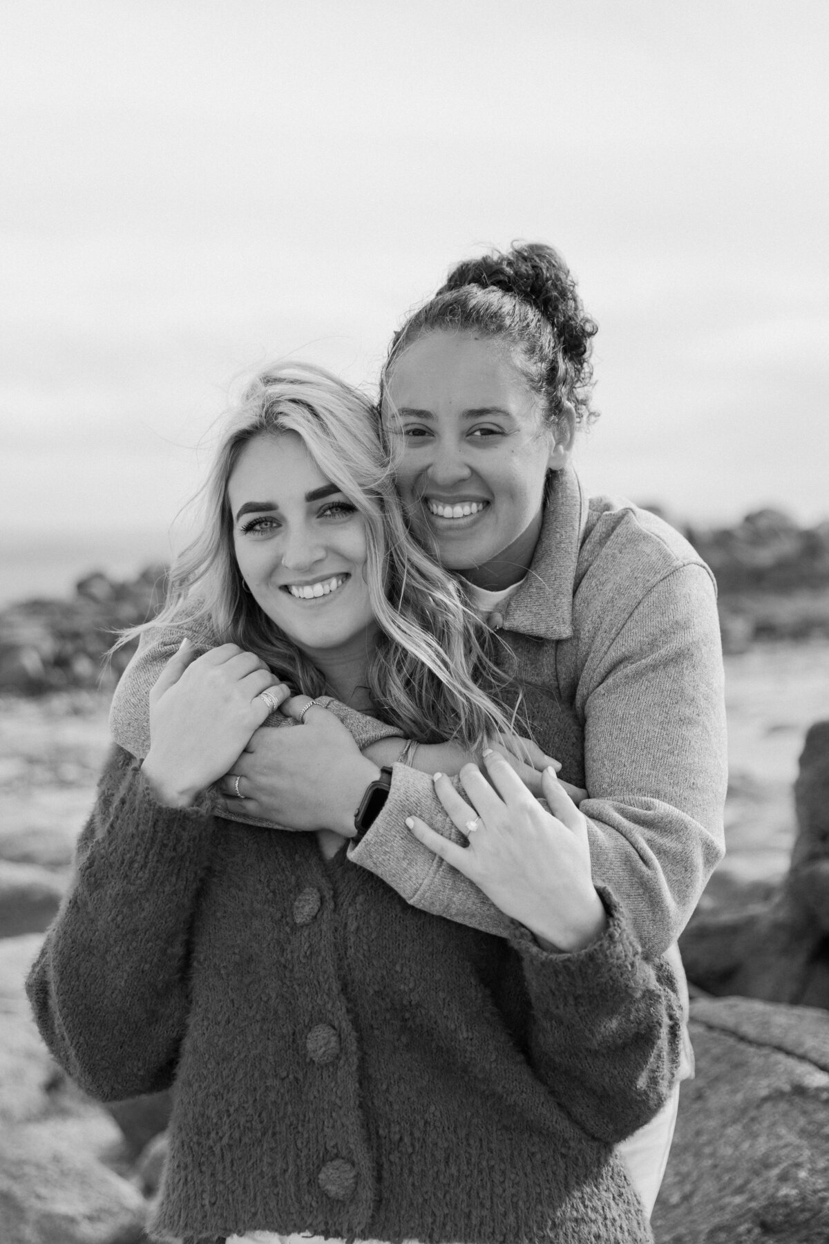 ElizabethMaguirePhoto-engagement-78