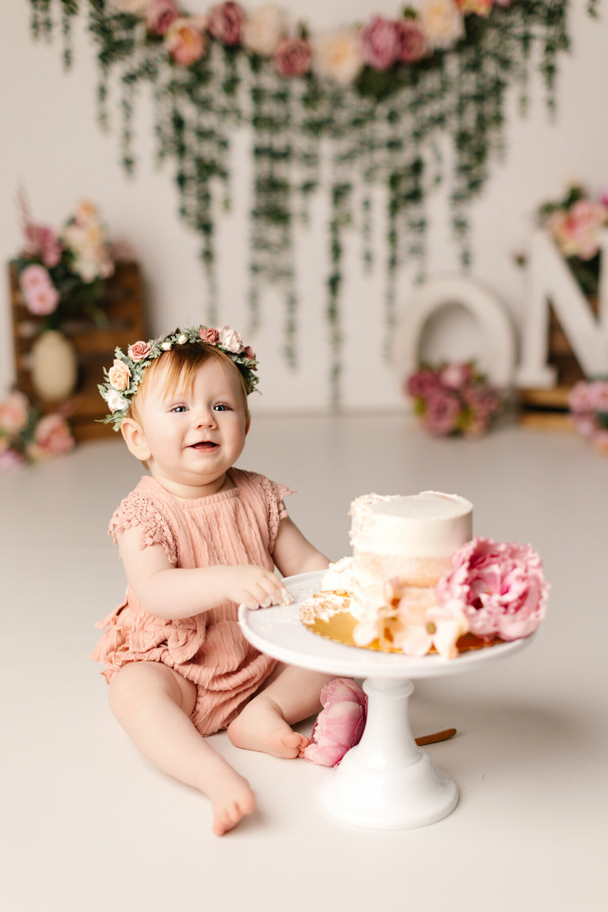 Turner-Northwest-Arkansas-Best-First-Year-Photographer-39