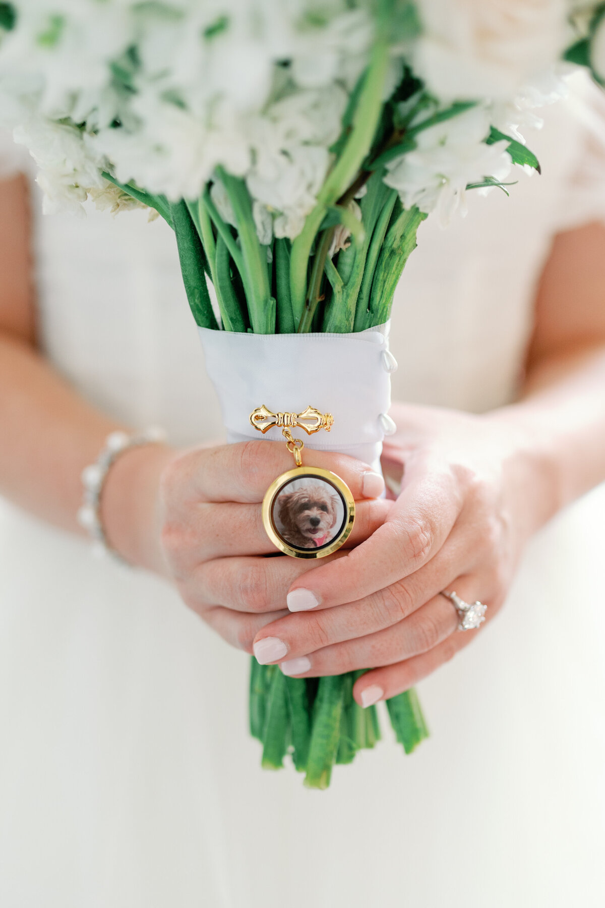 Jaclyn & Mark - Wedding - The Ritz Carlton Sarasota - Alaina René Photography-47