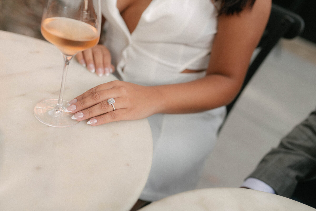 DSC_1209