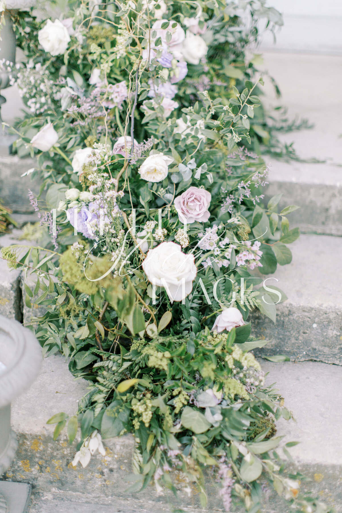 Pretty Stock Images Chateau Wedding-415