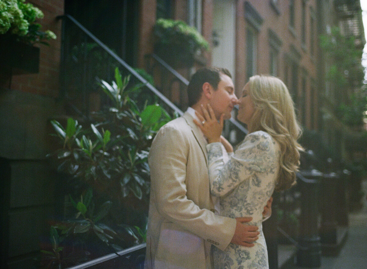 nyc-film-wedding-photographer-love-melissa-28