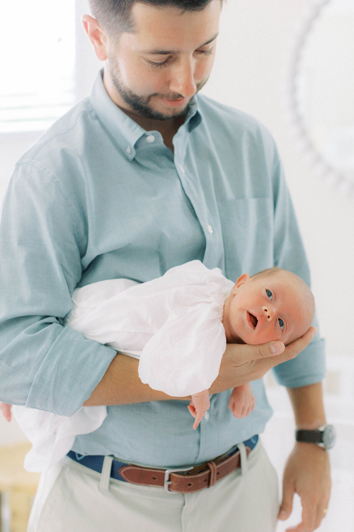 winston-salem-newborn-photographer28