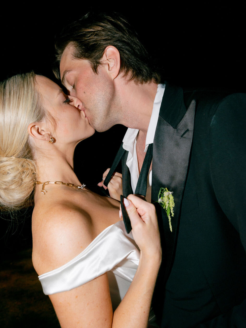 01110-KJ&EdWedding