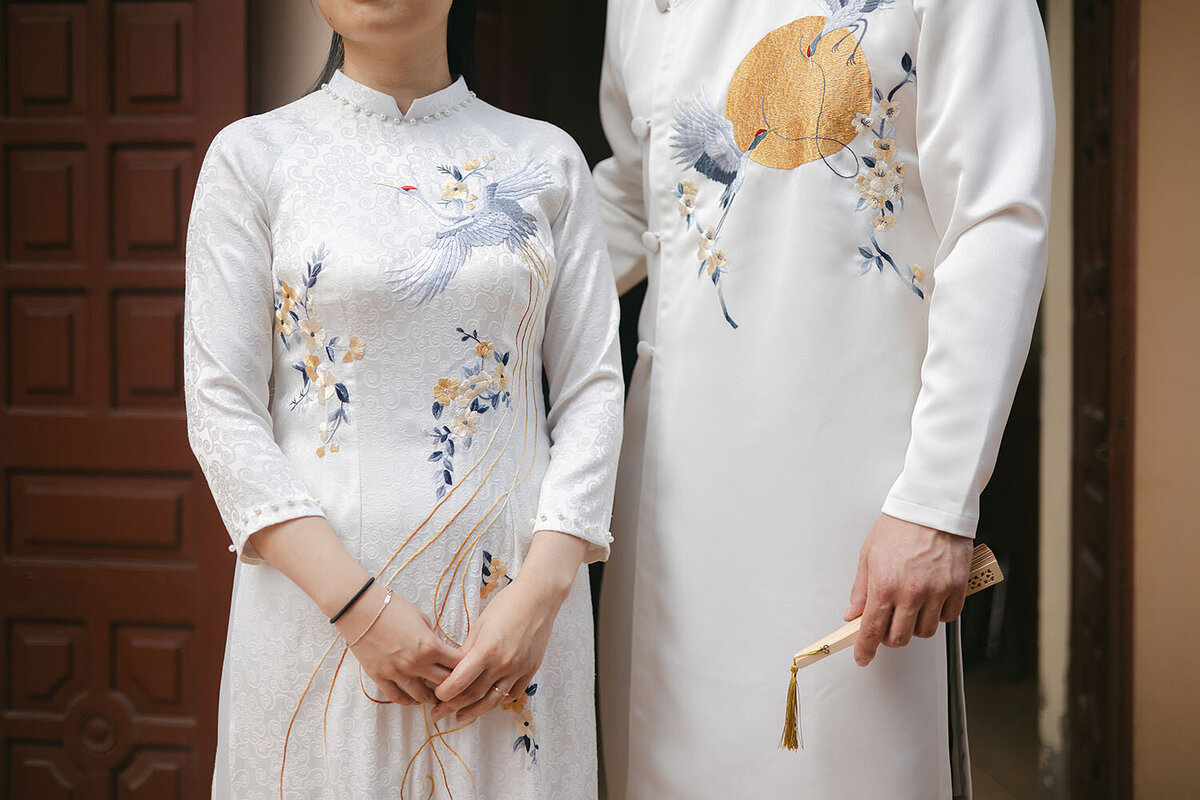 destination-wedding-vietnam-9
