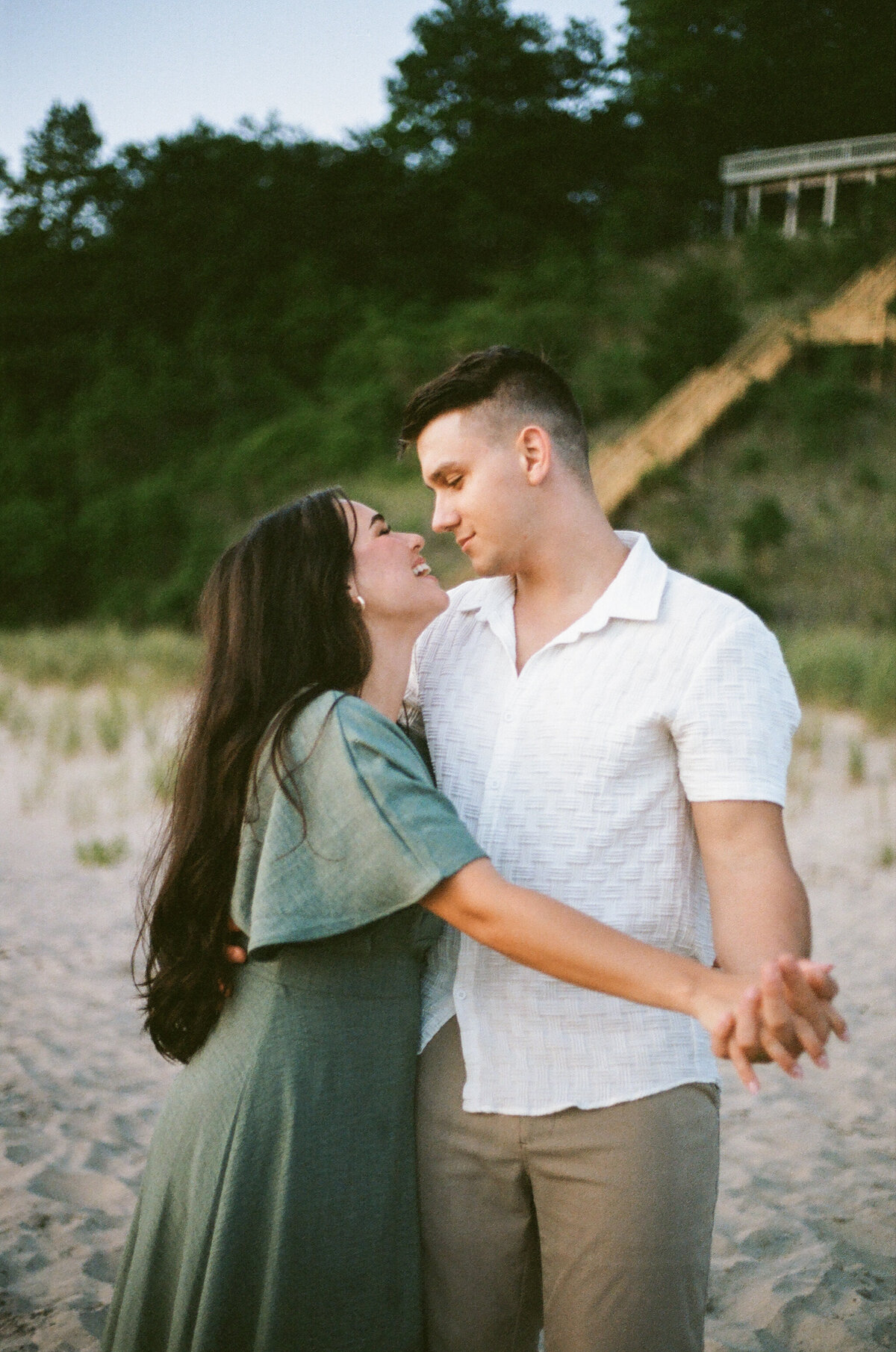 JuliaandJames35mm-16