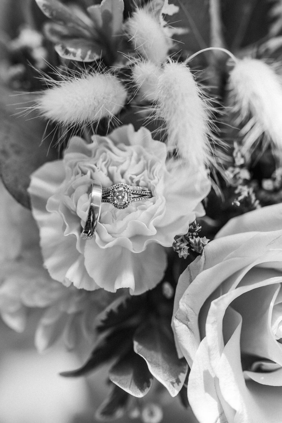 KMP-Chelsey&LeonWedding-14