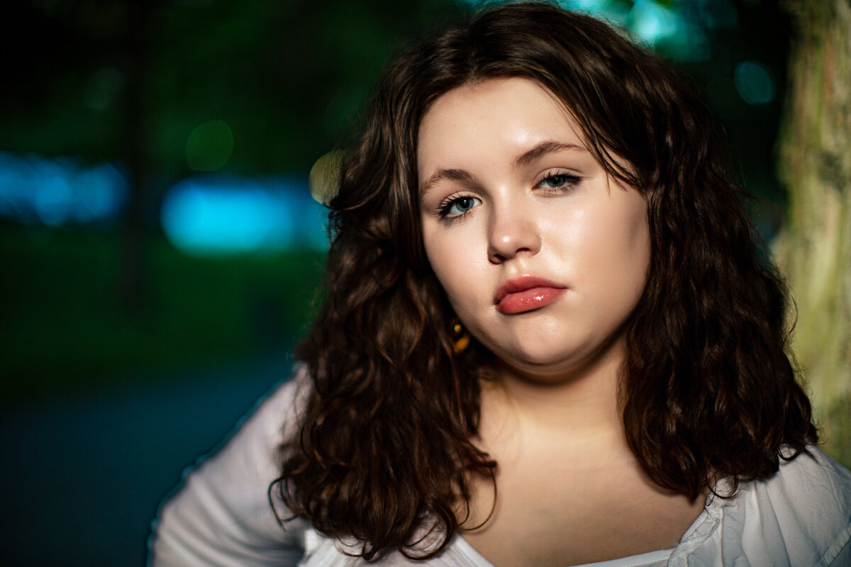 senior.portraits.pittsburgh.pa-13
