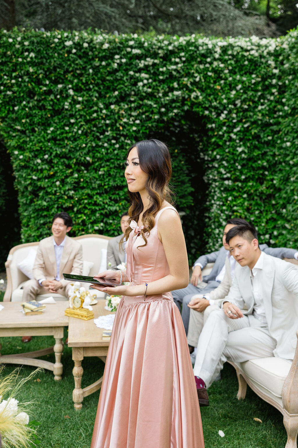 lake-como-wedding-photographer-villa-bonomi-roberta-facchini-photography-281