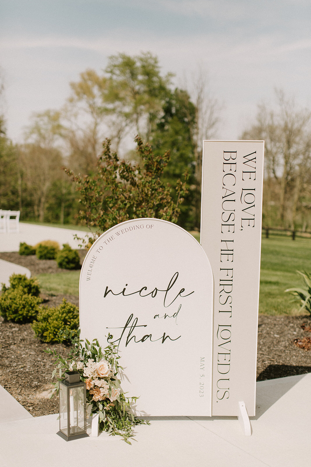 jennaborstphotography-2178