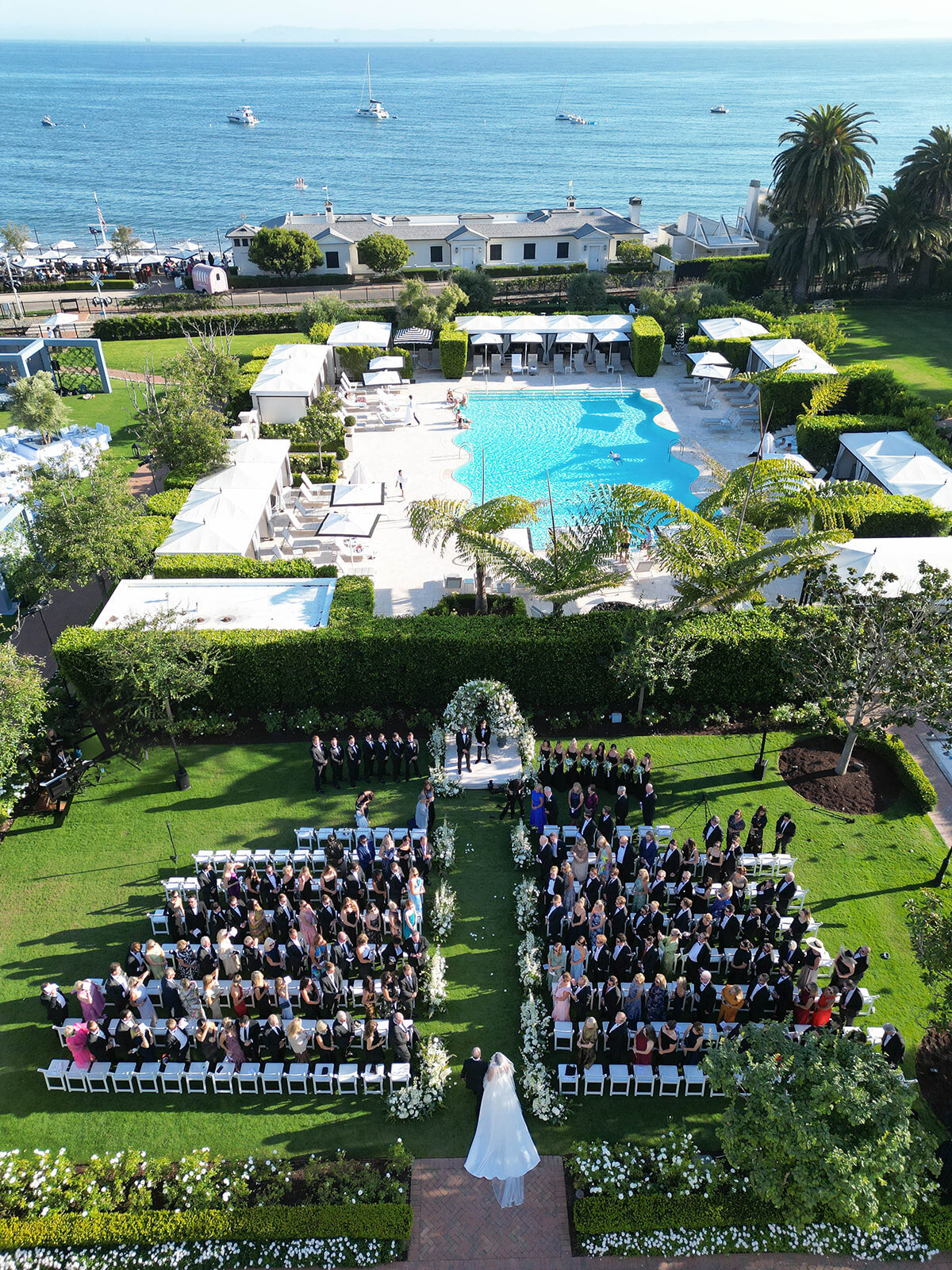 orange county - weddings2