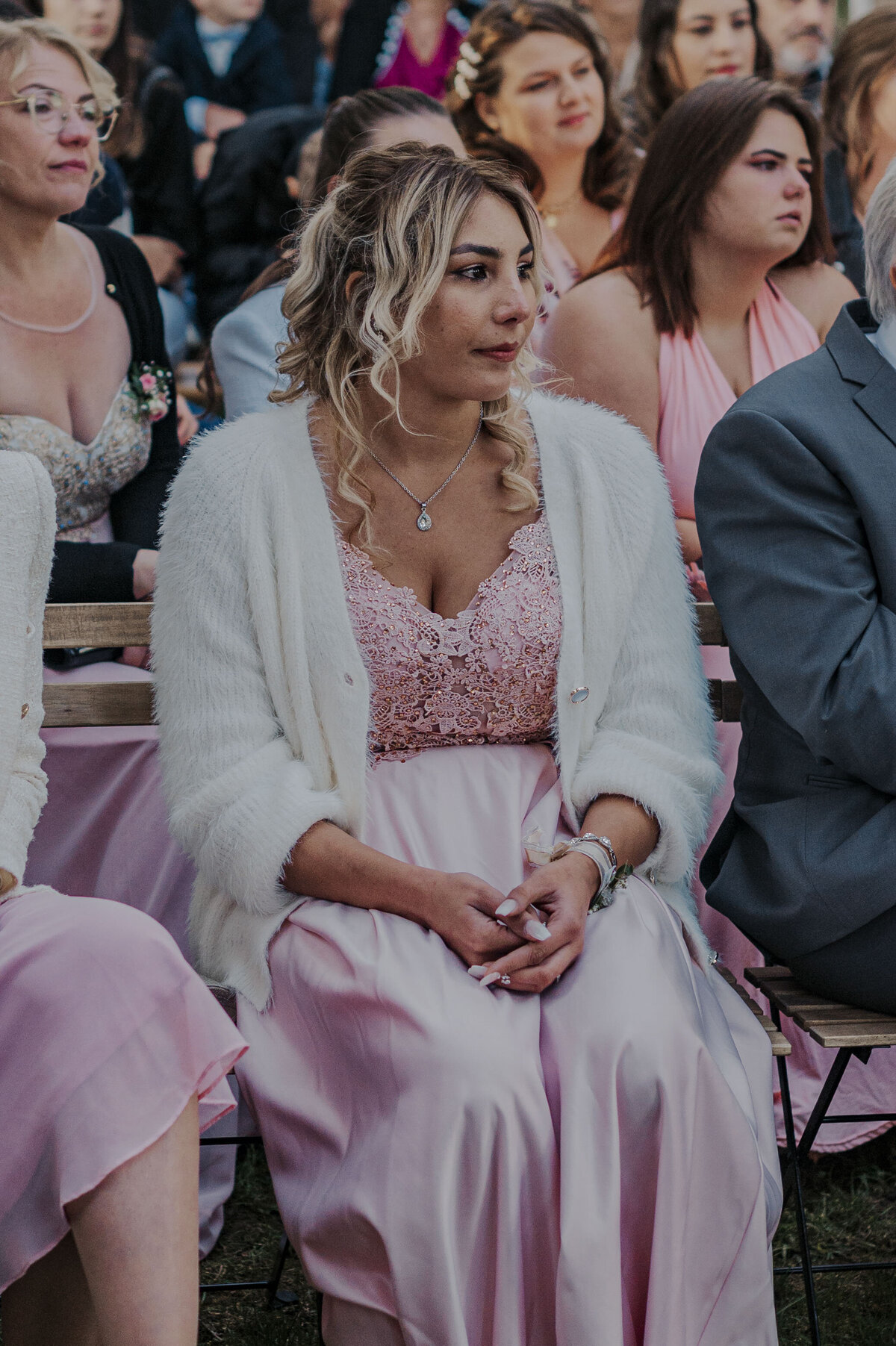 mariage-FD-Paris(1)_179