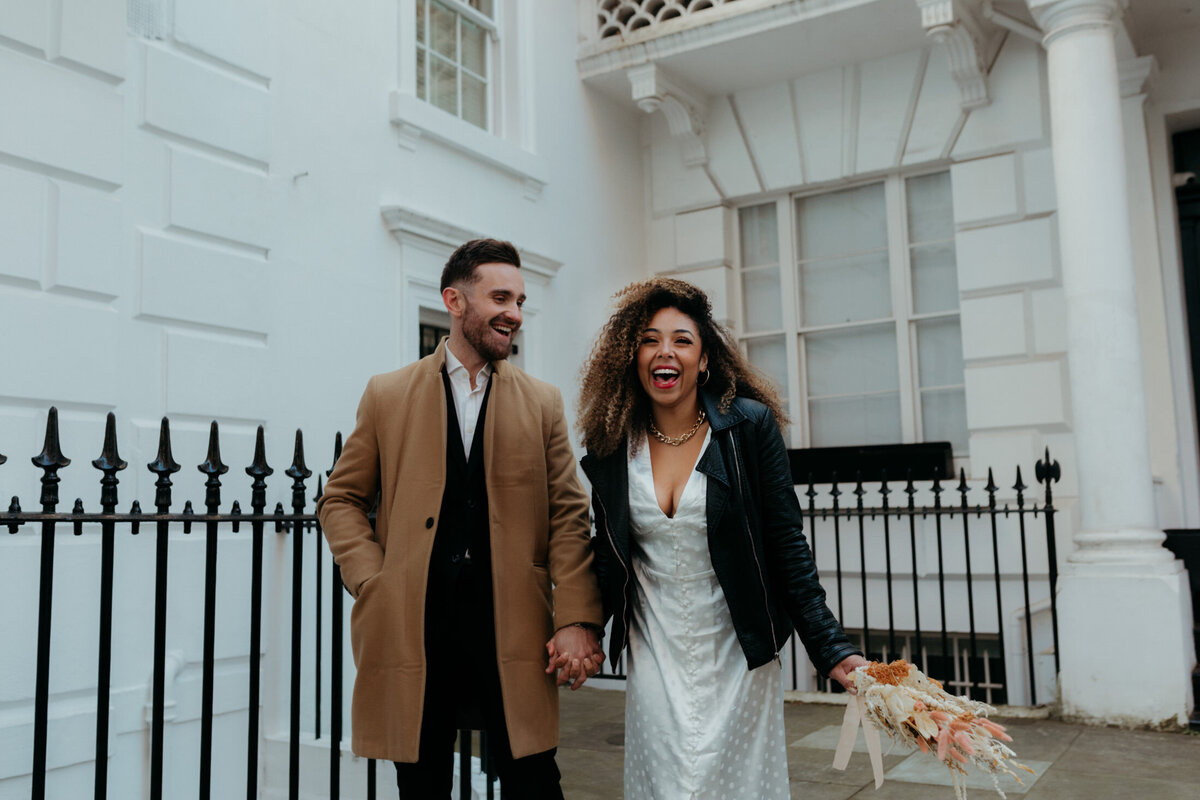 Folklore_Photography_Elopement_Portfolio_018