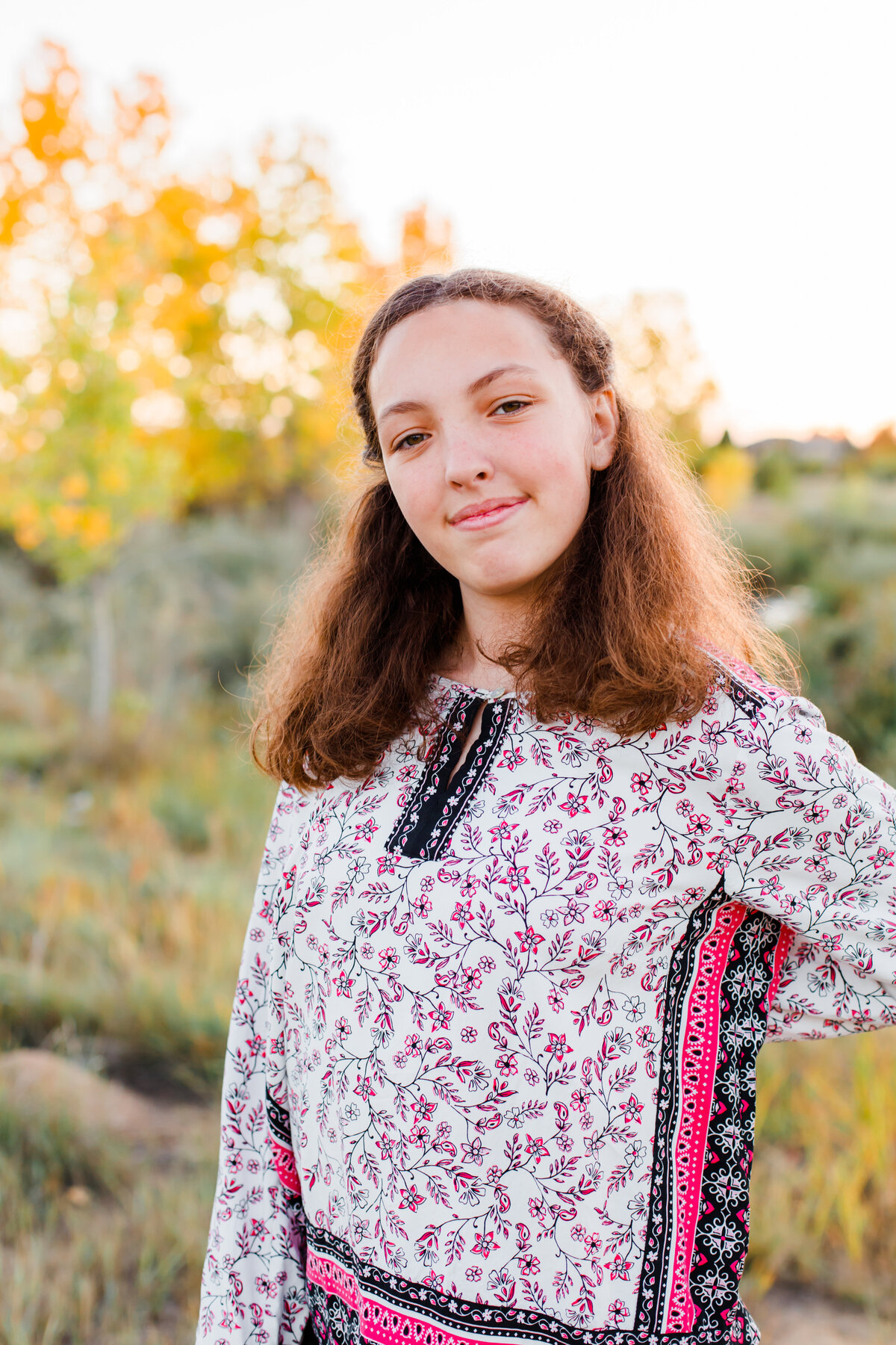 Family Session- Day- Central Park Westerly Creek-71