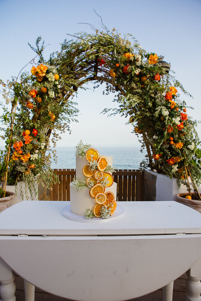 Marbella wedding photographer 574