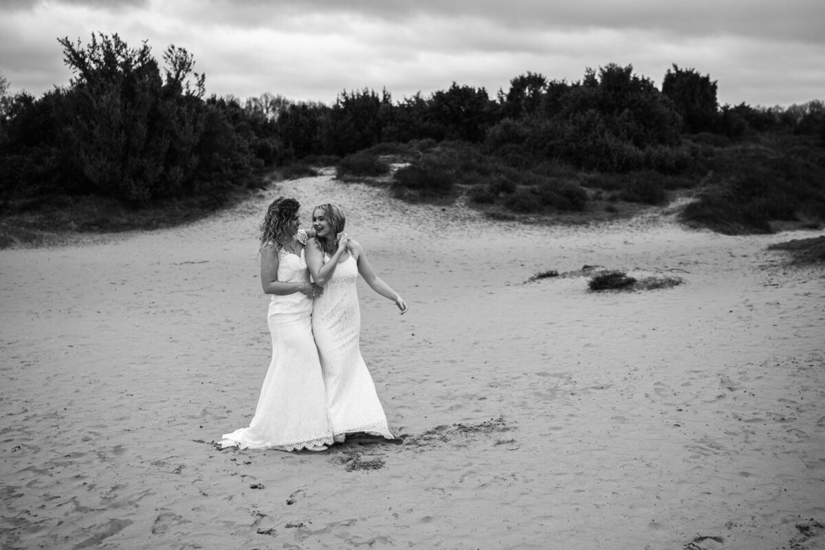 Jetske Wijnhoud fotografie trouwfotograaf ommen (1)