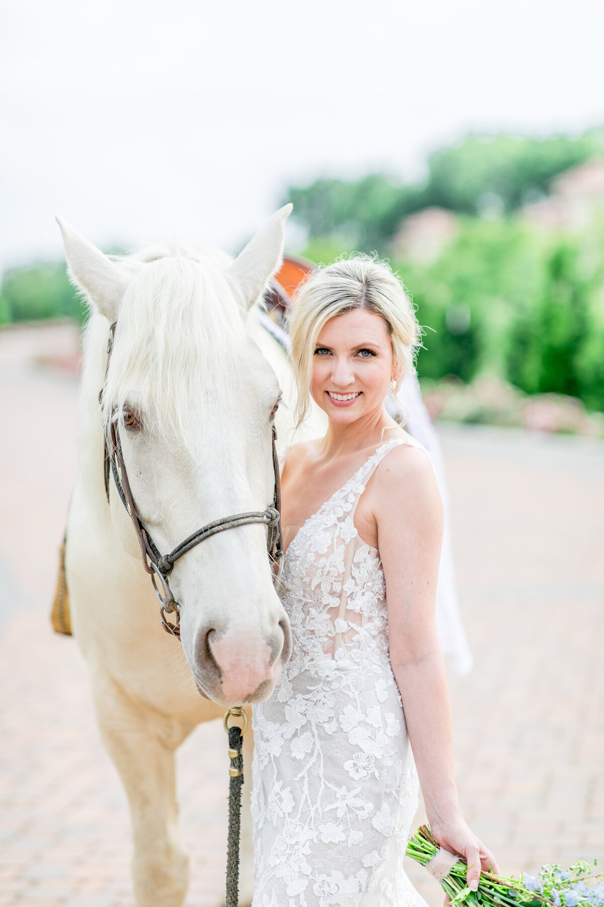 dallas-wedding-photographer-4