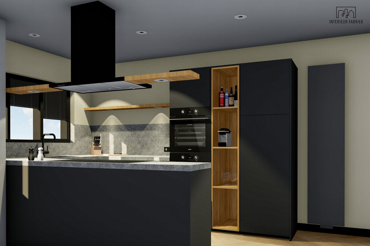 20210709-Wout&Renate - definitief ontwerp - render 1-2