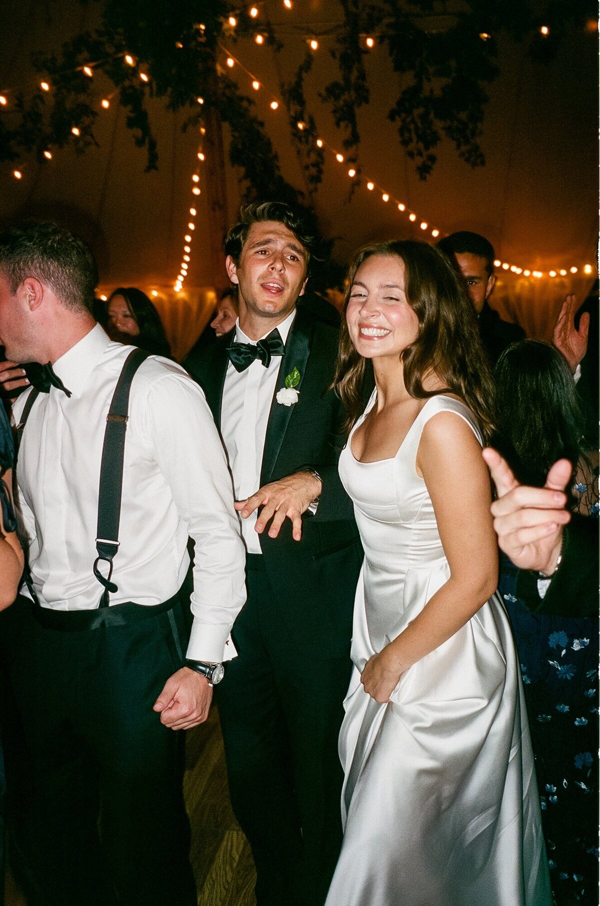 AbbySchuylerWedding_LF_2144