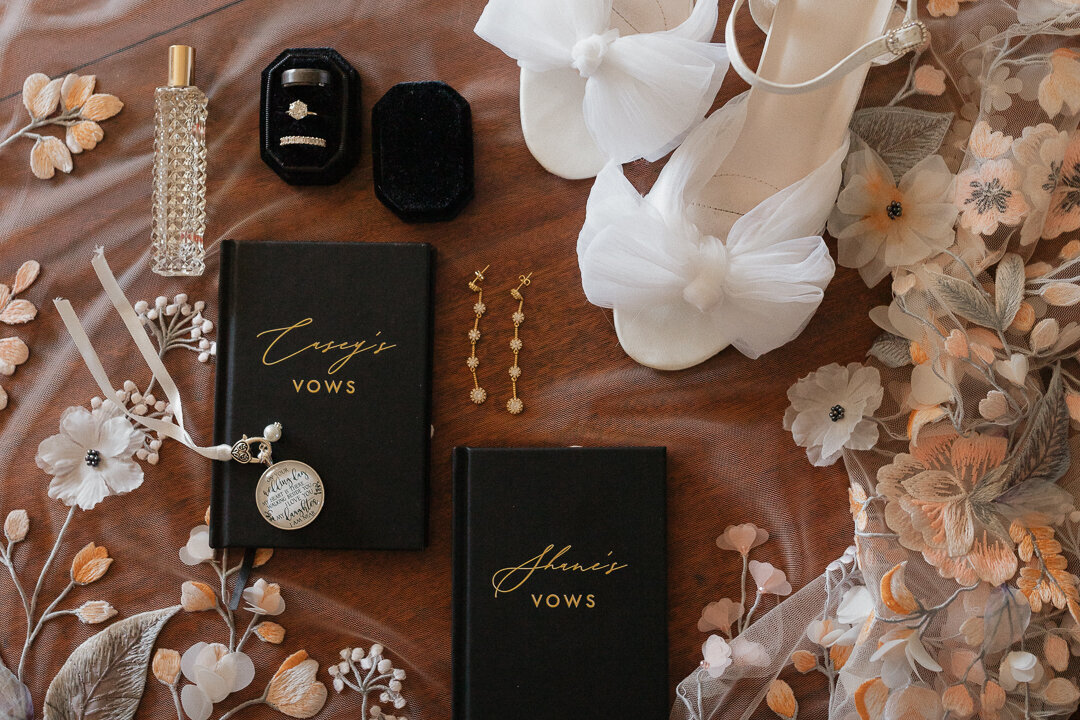 Mary-Lewis-Photography-Petaluma-California-Wedding-2022-25379