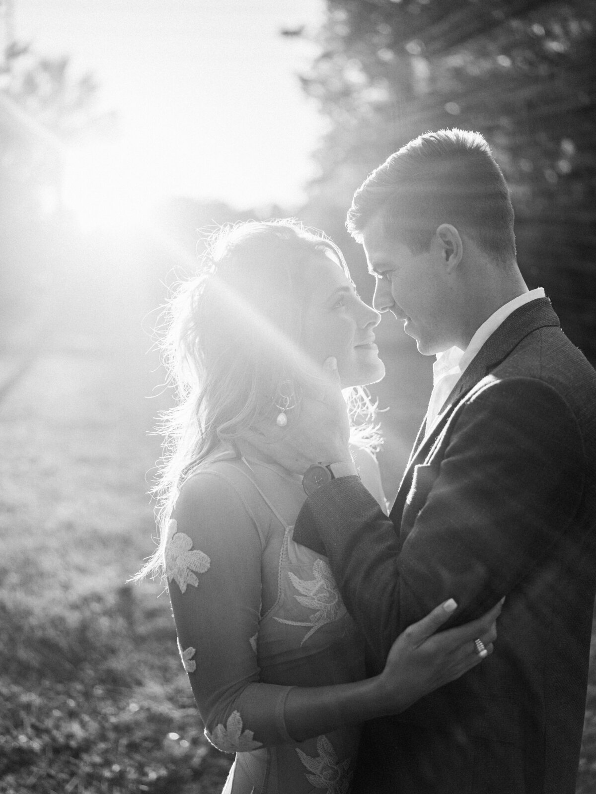 engagement-photographer-charleston-philip-casey