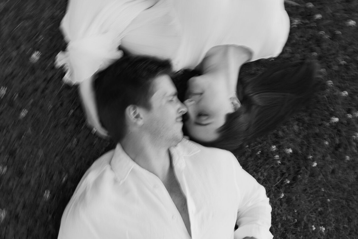 Jessi and Blake Engagements-102