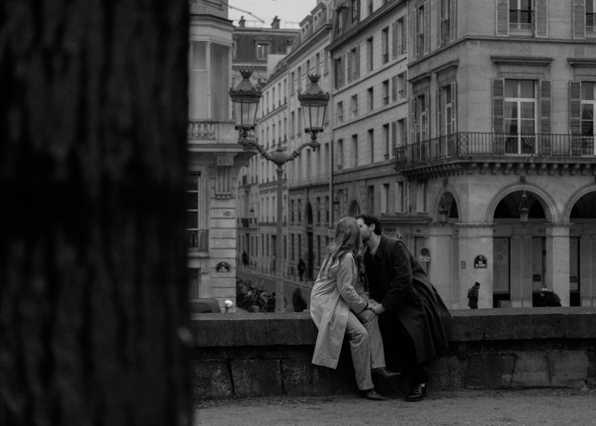 Soley&Jules-14