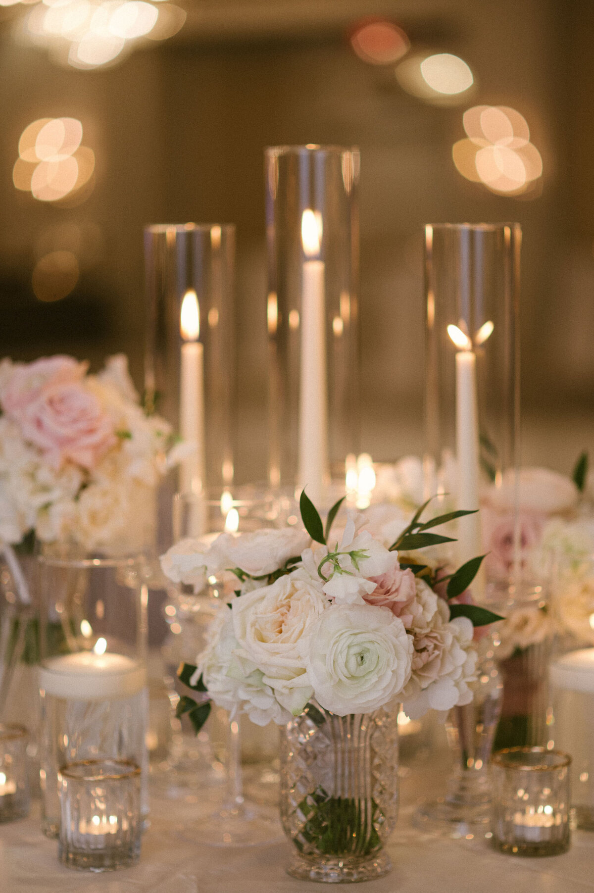 ScarletRavenPhotography(8of35)