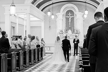 Horn Photography & Design J+L - 0090_