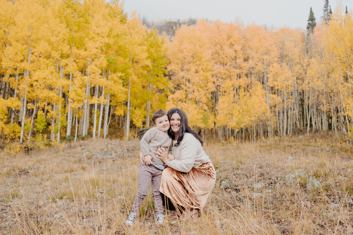 Sam-Murch-Photography-Ouray-Colorado-Fall-Family-Photography-18
