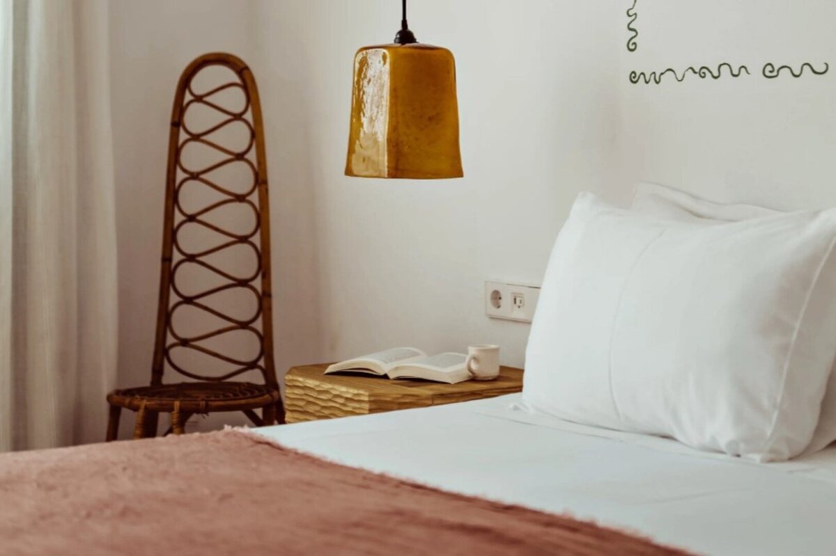 ibiza-yoga-retreat-rooms (3)