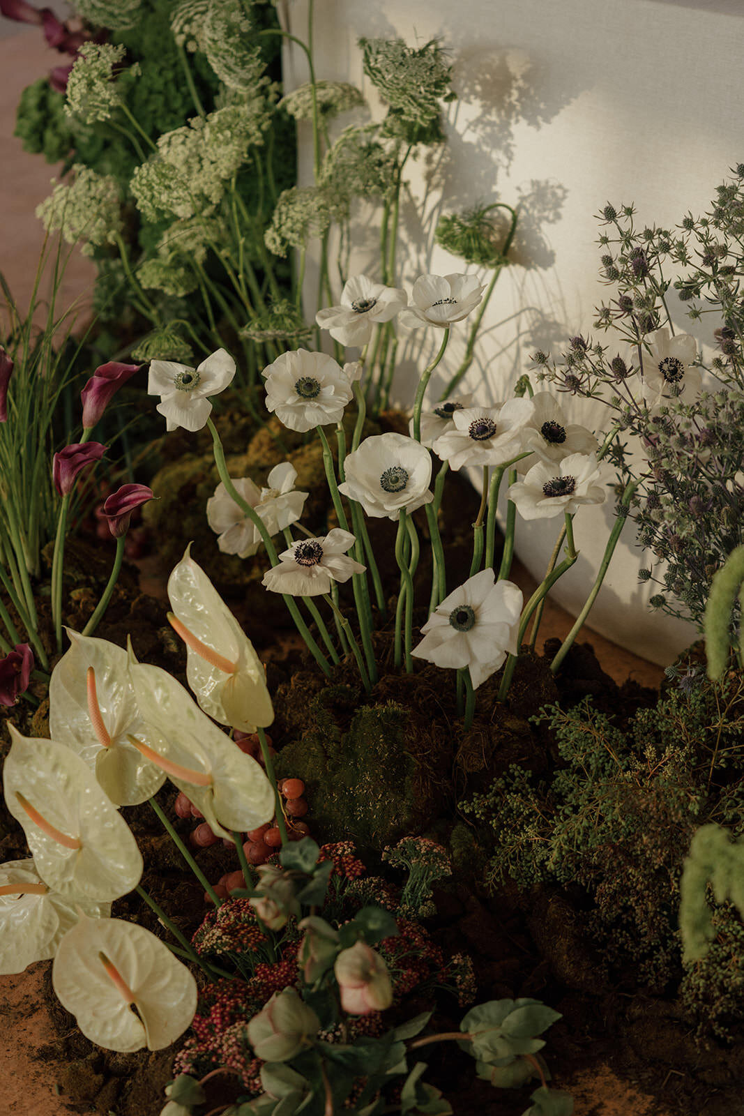 San Miguel de Allende wedding ideas