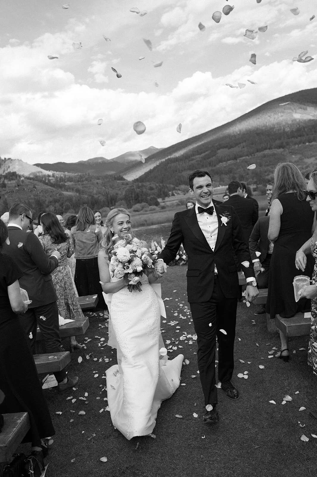 Gaziano-Ceremony-Kelli-Christine-Photo-150_websize