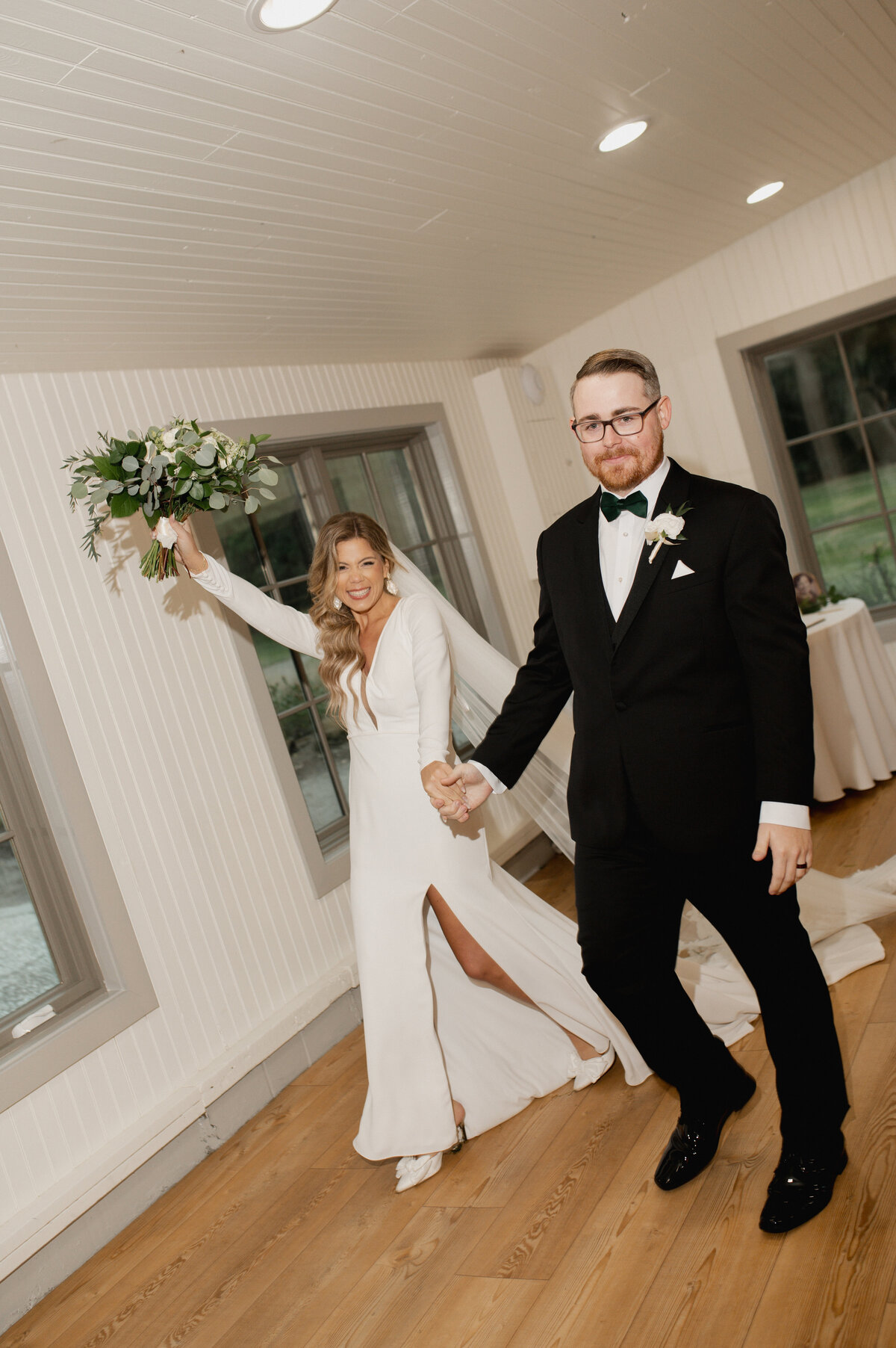 Reception-9