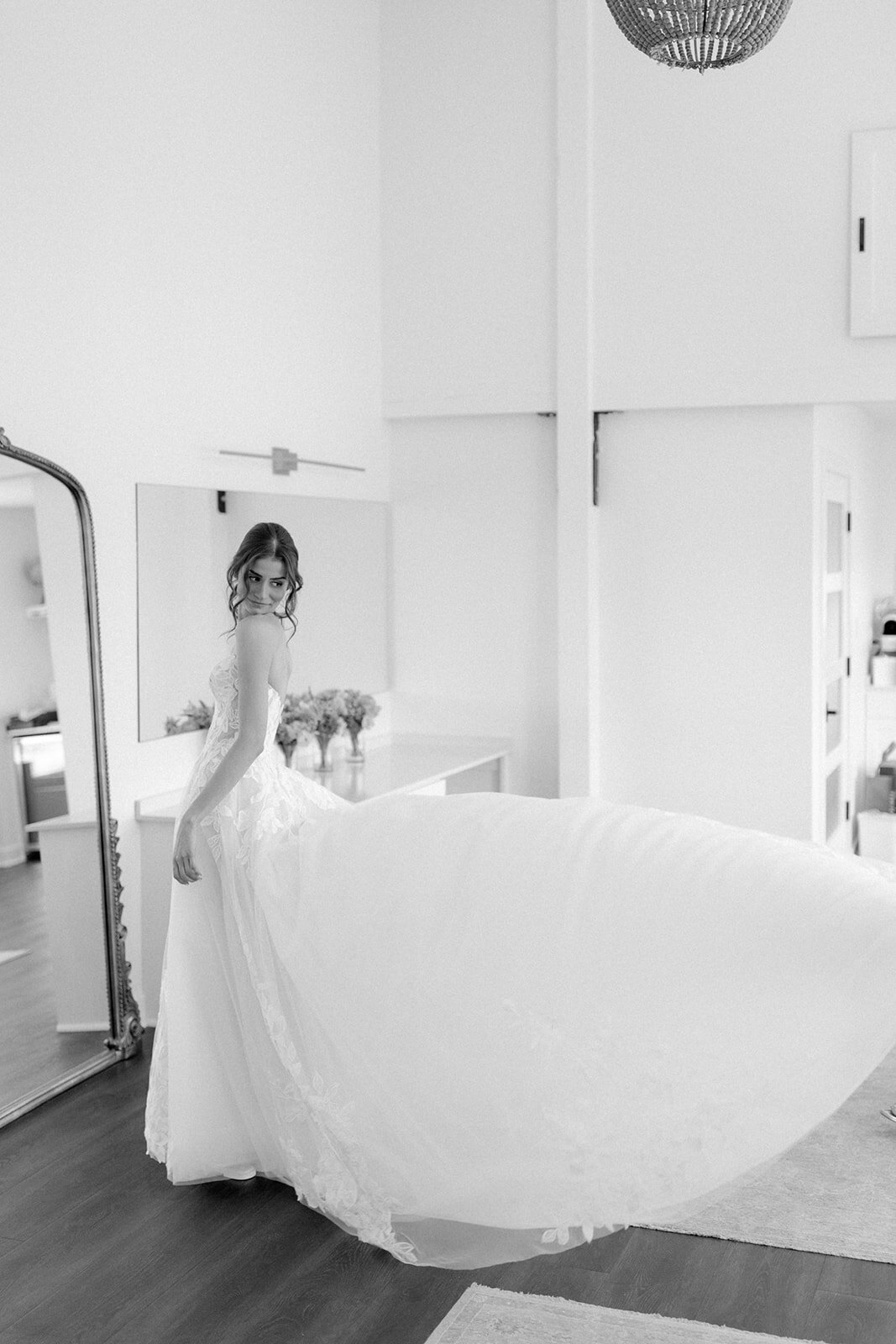 jennaborstphotography-1588