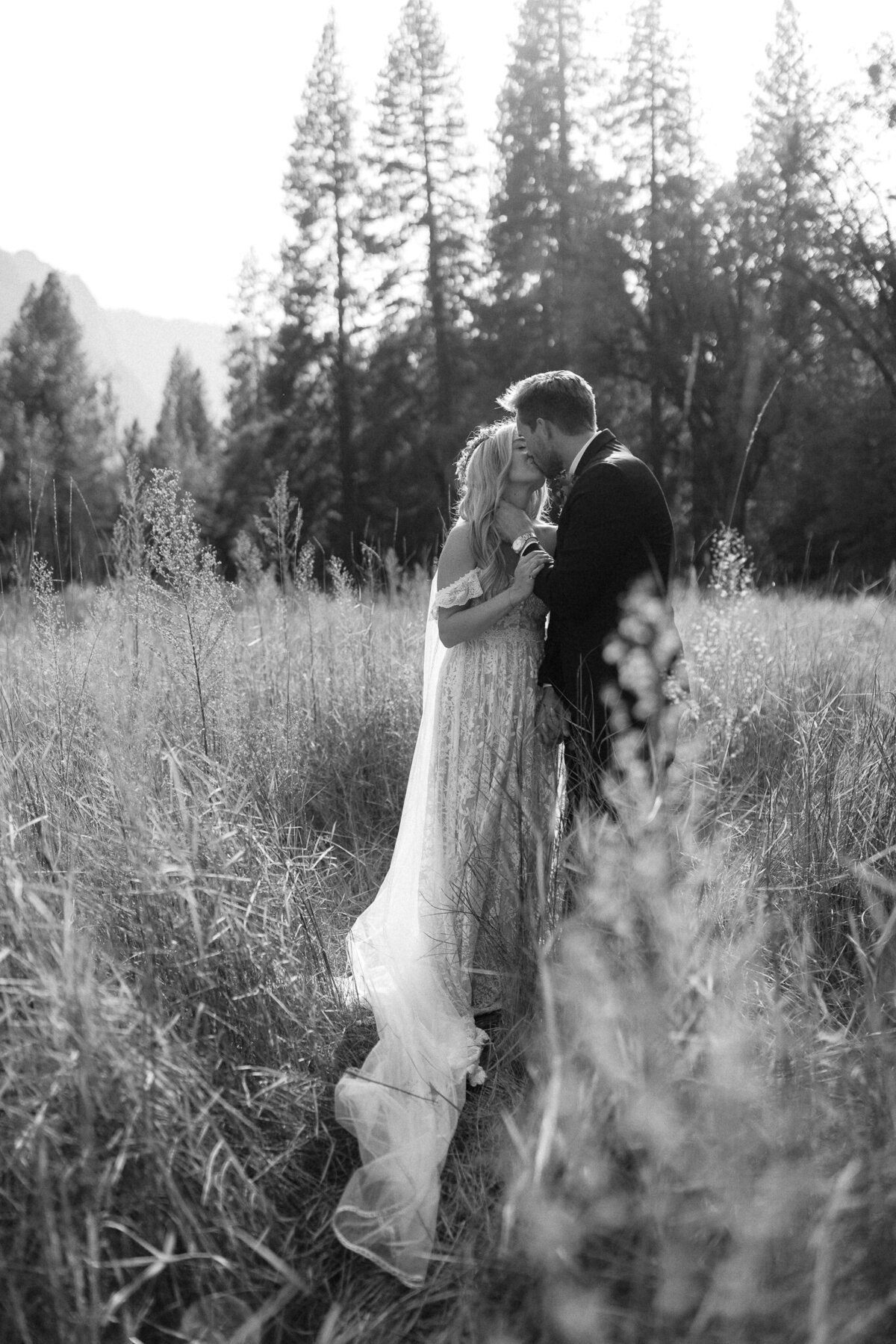 bw1_AshlynStottPhotography-4246