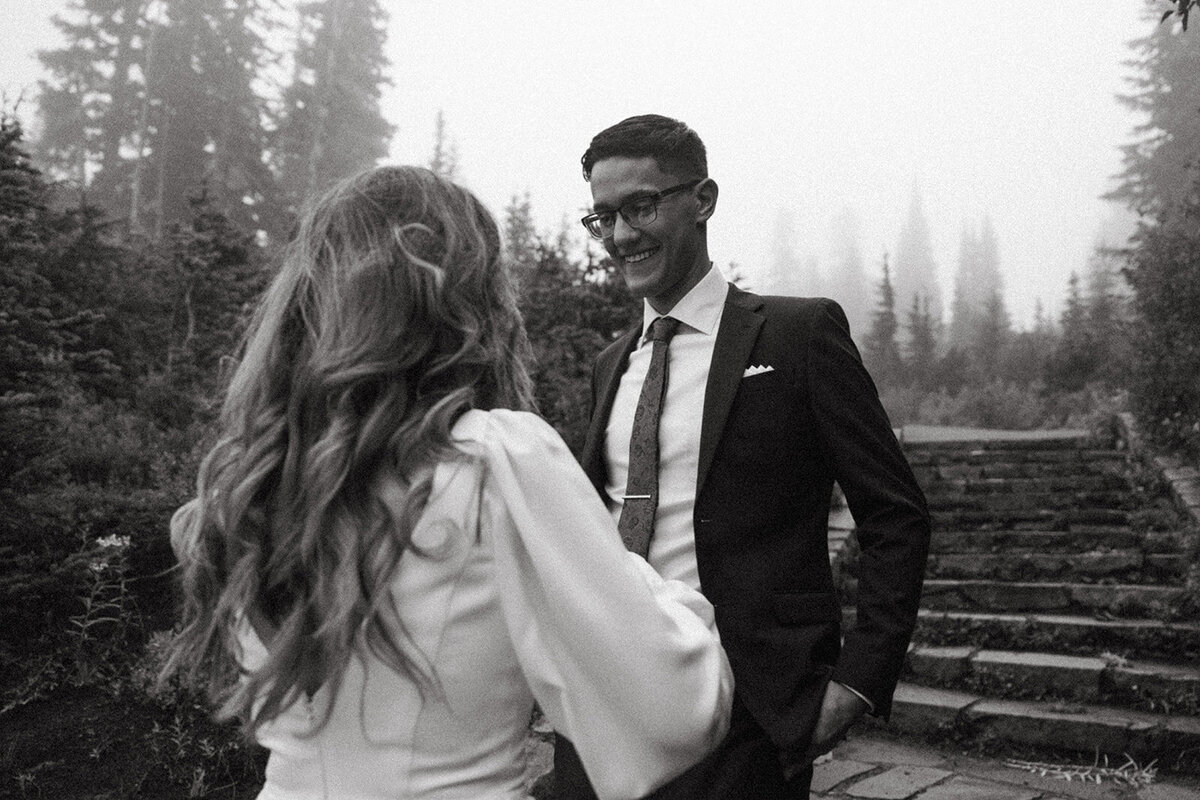 MtRainierSmallWedding-DallinHazard-24
