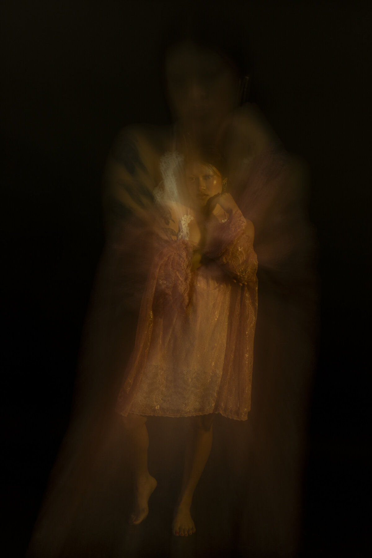 tessinstudio-20