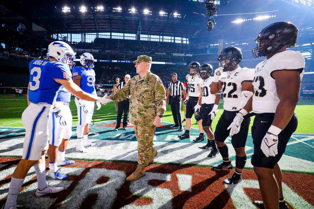 20211106_Commanders_KCG_2254