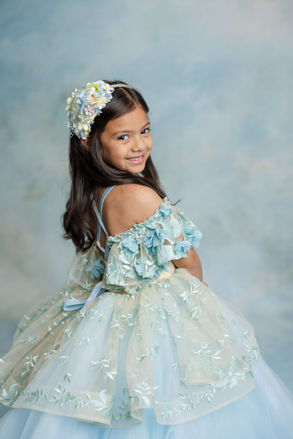 Augusta fine art photographer-027