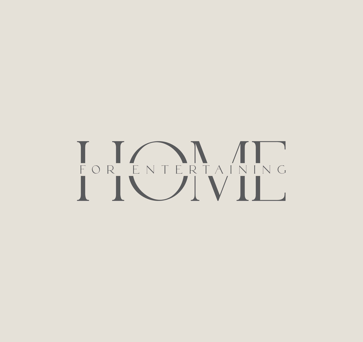 hfe logo_finals-13
