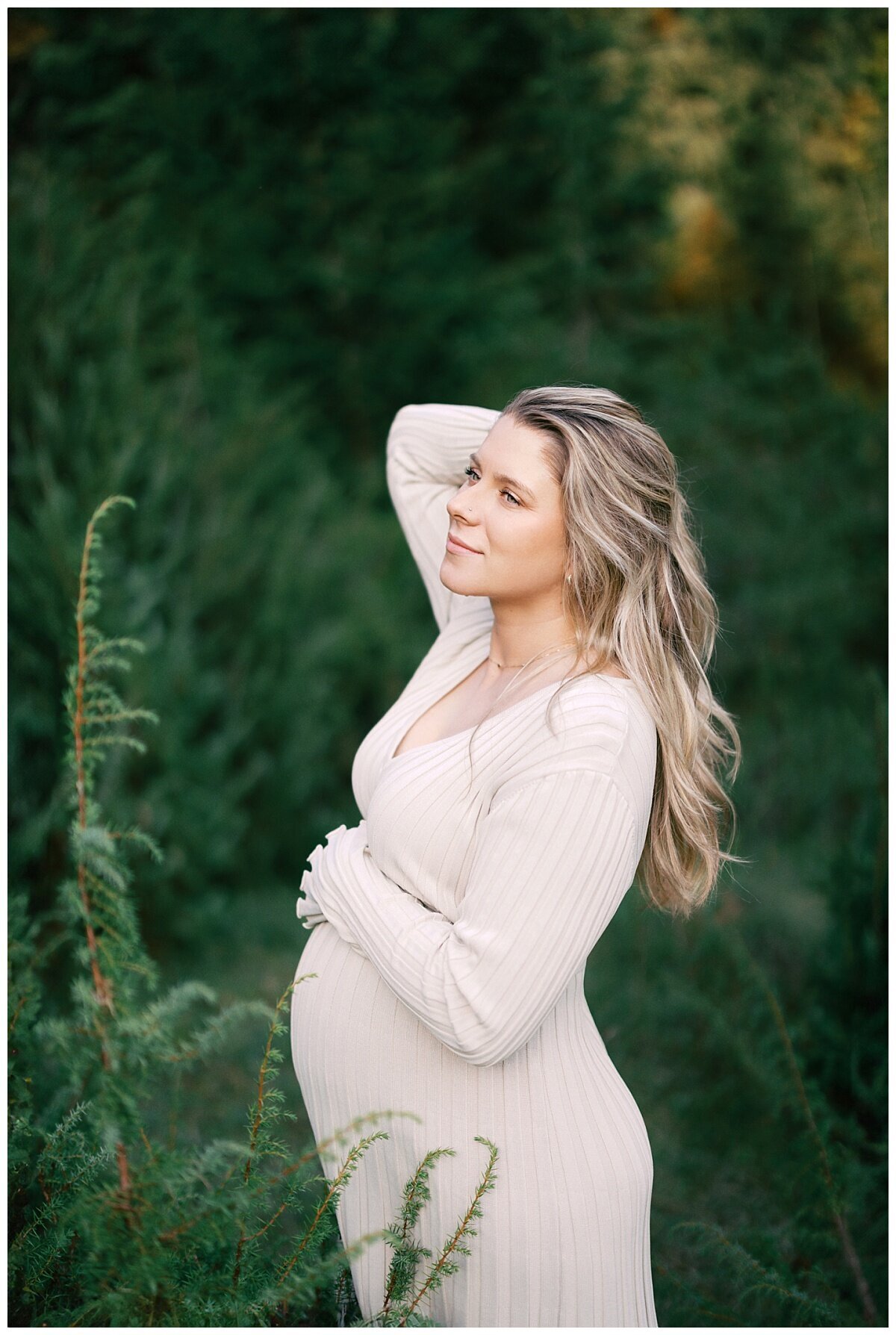 germany-maternity-photographer (9)