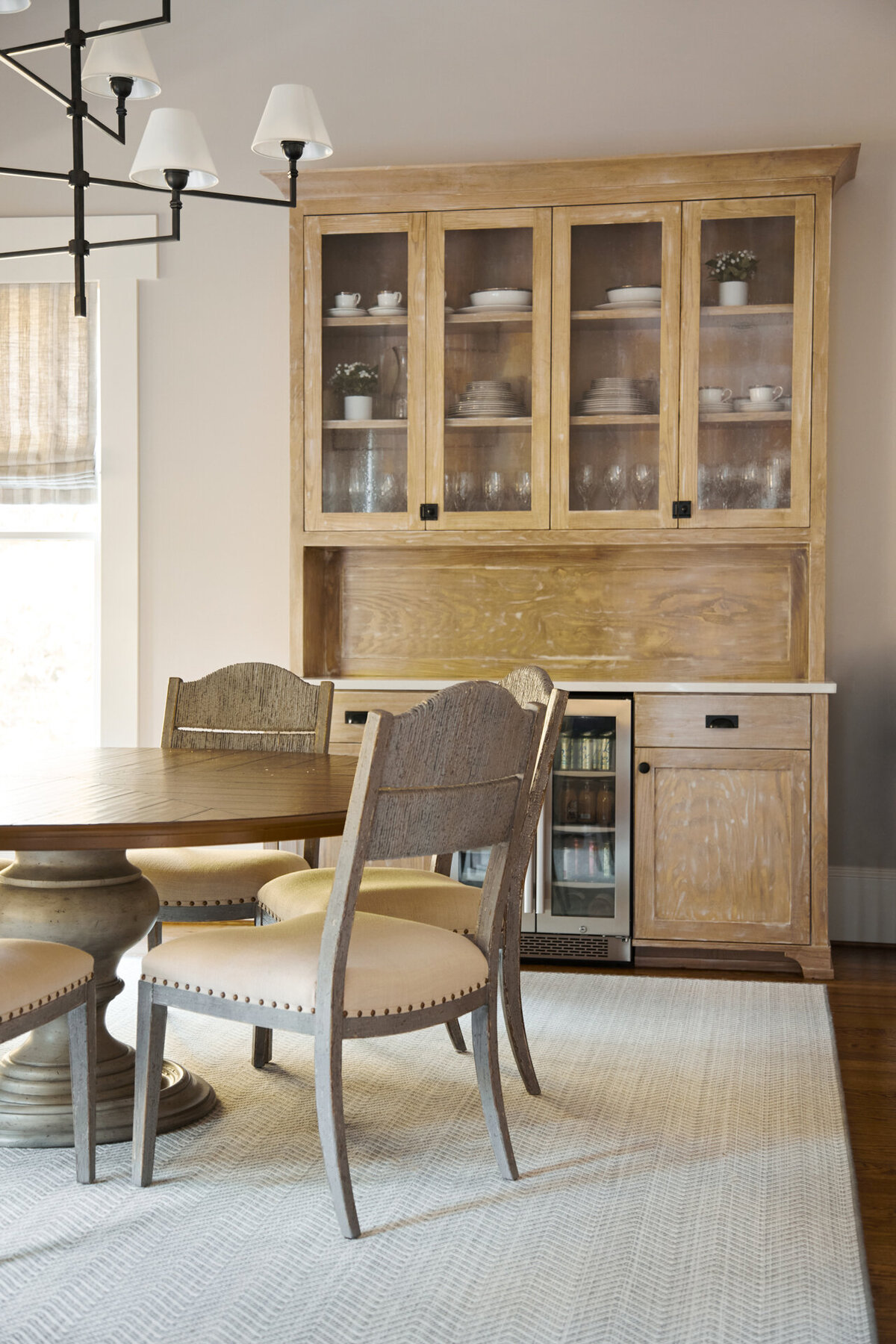 Balmoral-by-Roswell-Georgia-Interior-Designer-Southernite-Interiors--23