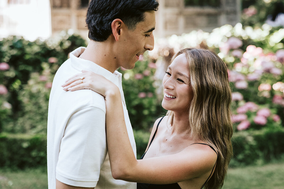 20250710_PROPOSAL_SOPHIE&ANTHONY_Gallery-31_websize