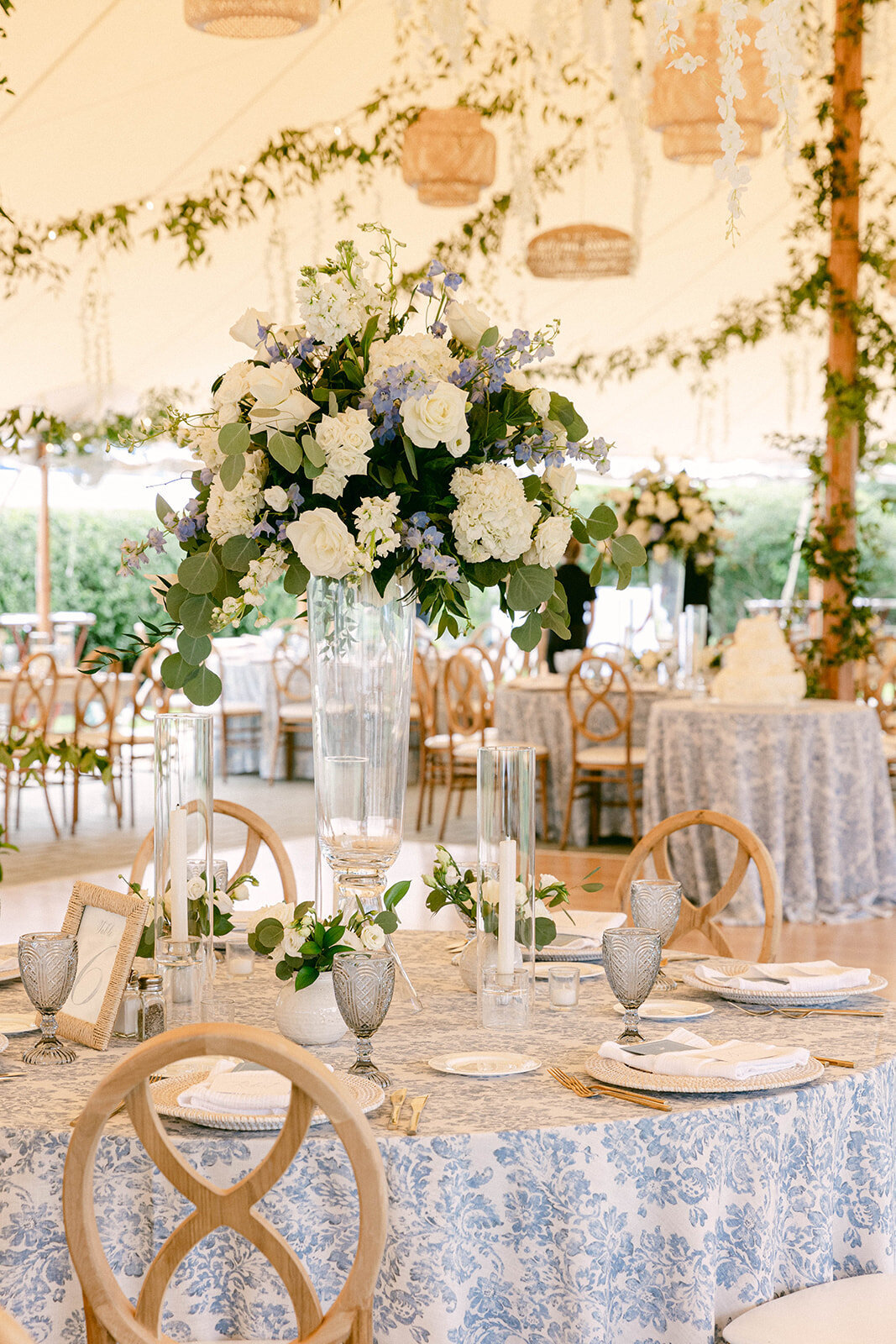 Celeste+David-Wentworth-By-The-Sea-Wedding-173