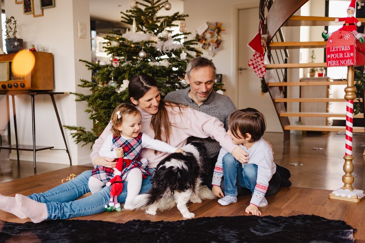Sandra-Munch-photographie-famille-enfant-alsace-lorraine-1